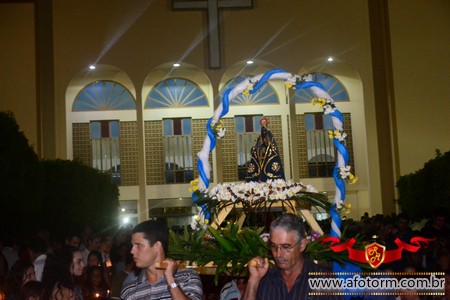 rolim de moura